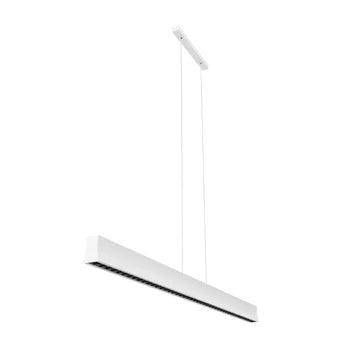 KITCHEN LED LINEAR LIGHTS