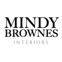 MINDY BROWNES