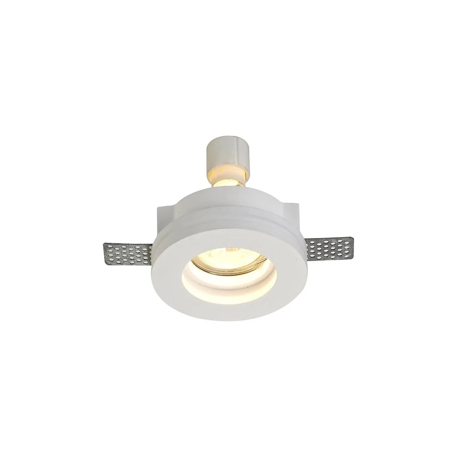 Recessed Ceiling Lights
