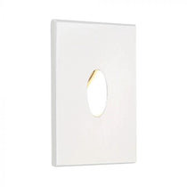 Bathroom Recessed Wall Lights