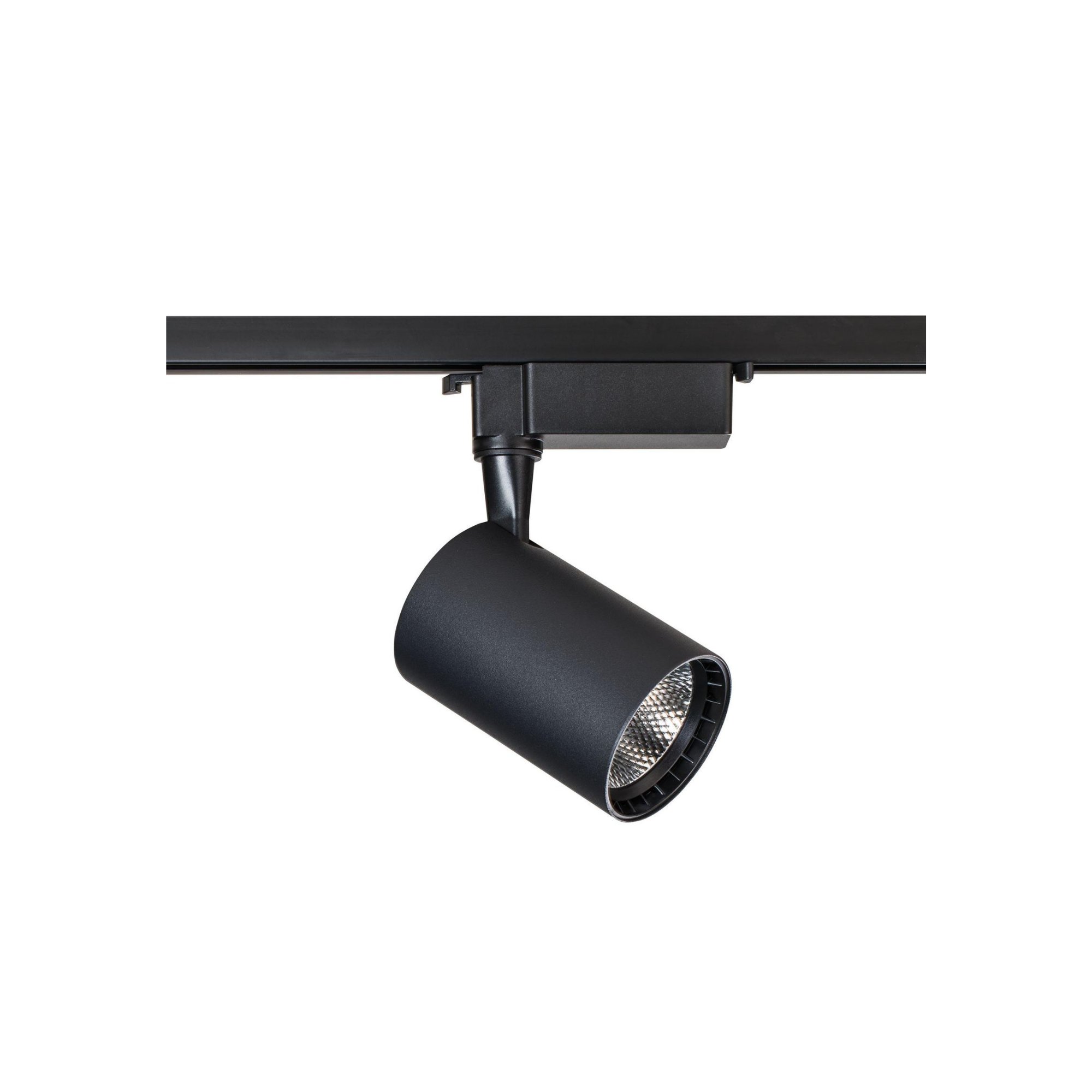 Track Lights - Cusack Lighting
