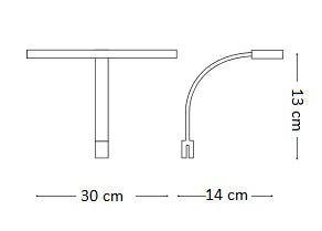 TOY AP1 LINEAR - Promotional Offer