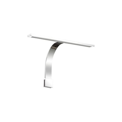 TOY AP1 LINEAR - Promotional Offer