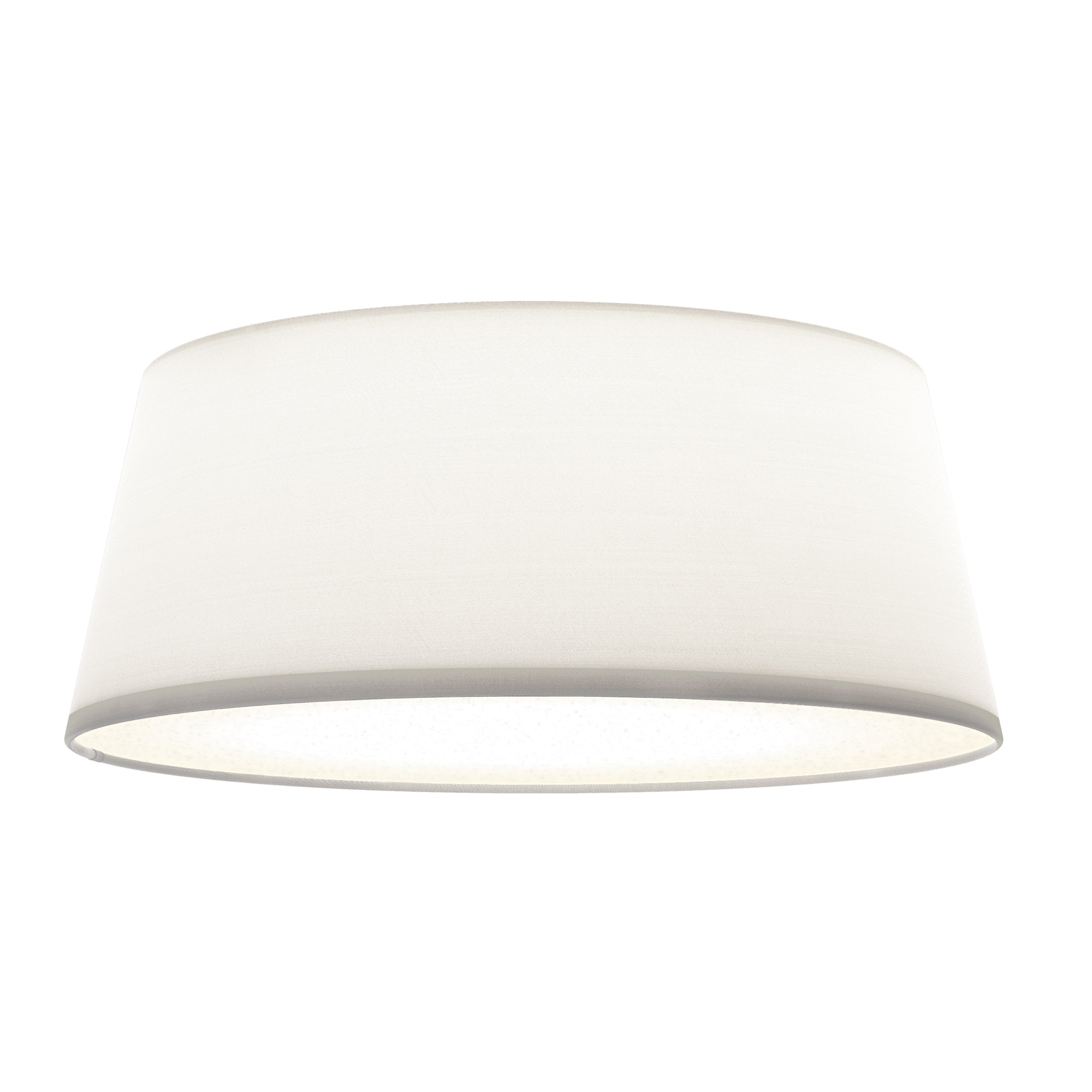 Fife 330/430/530 Ceiling Lights- White/ Putty Finishes
