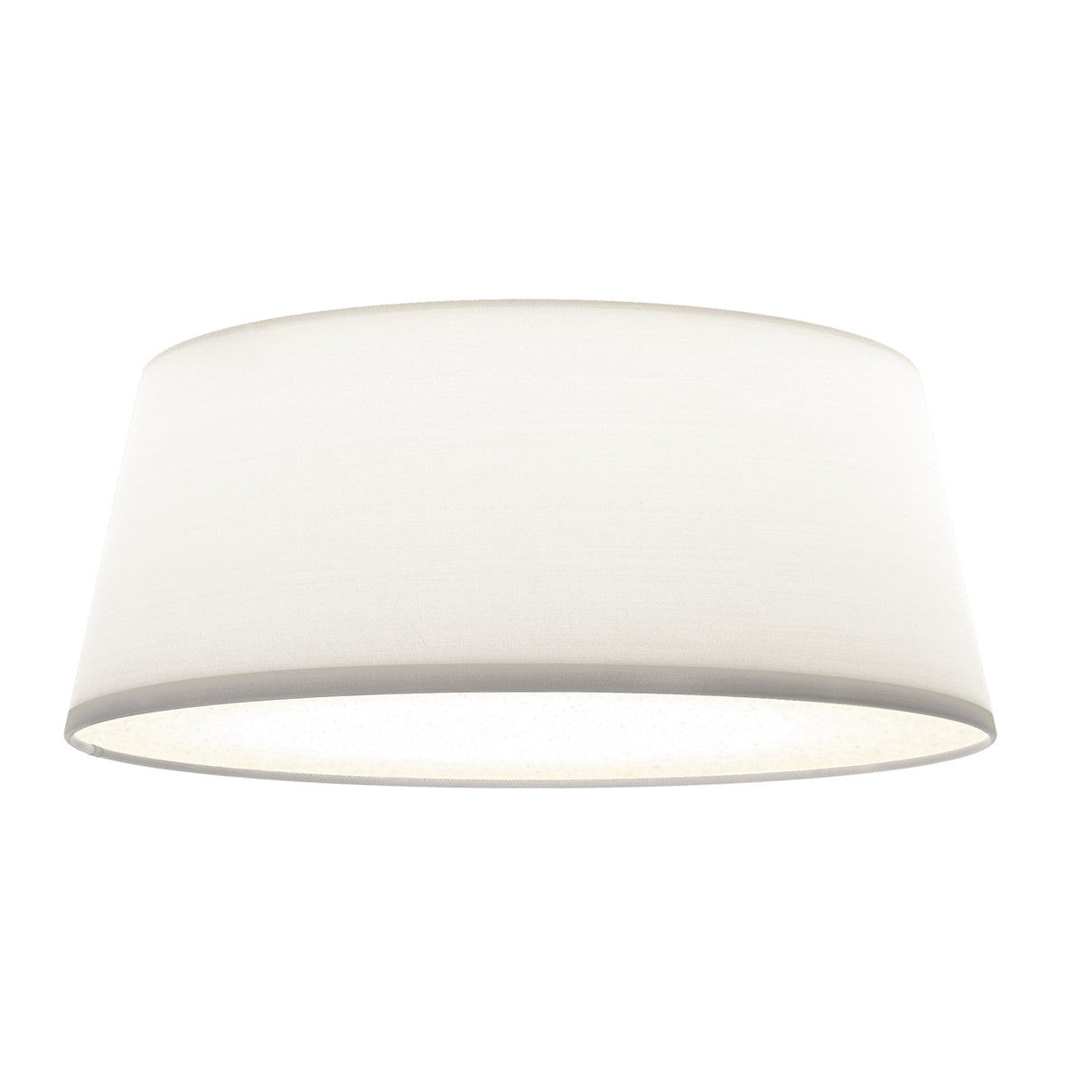 Fife 330/430/530 Ceiling Lights- White/ Putty Finishes