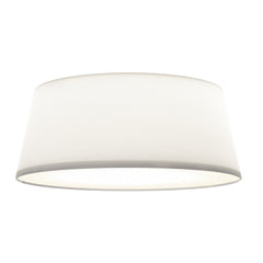 Fife 330/430/530 Ceiling Lights- White/ Putty Finishes