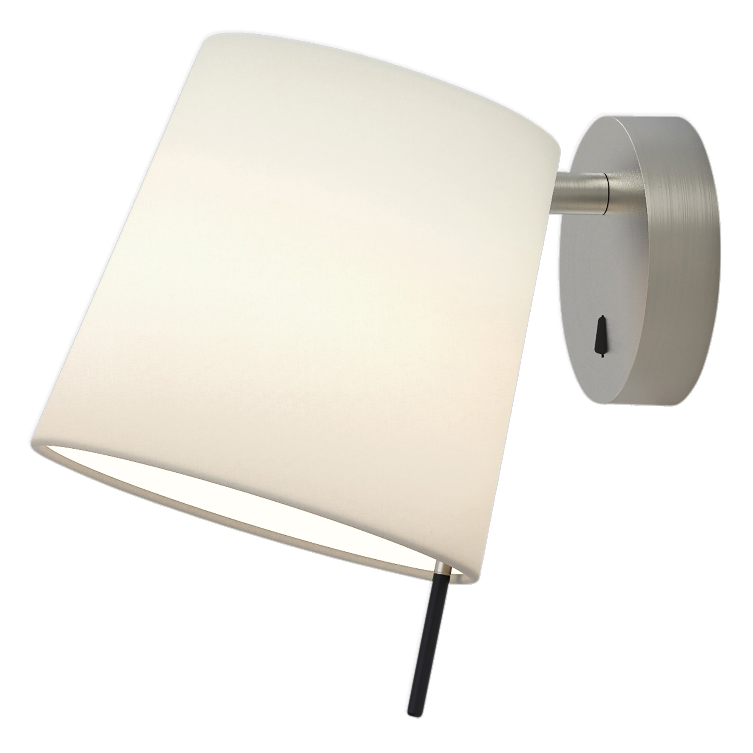 Cone 173 Shade- Various Finishes