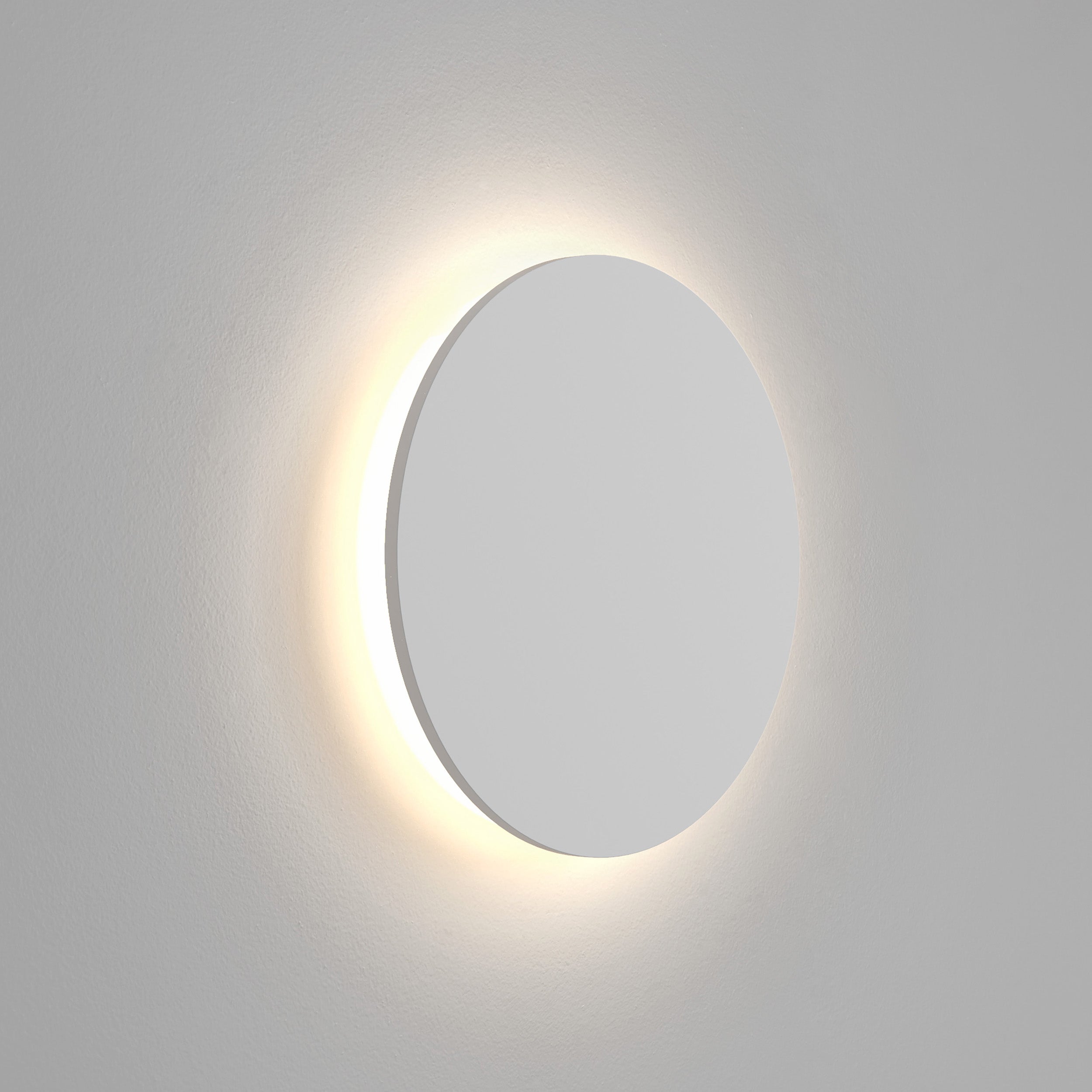 Eclipse Round 250/350 LED 2700K/ 3000K