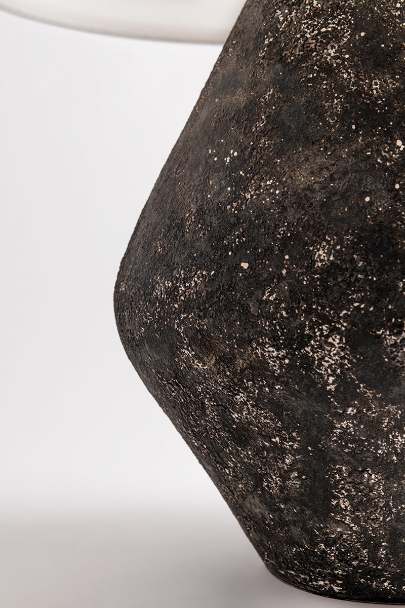 Artifact 1Lt Table Lamp