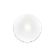 Smarties Wall Light Fitting - White Finish - Cusack Lighting