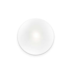 Smarties Wall Light Fitting - White Finish - Cusack Lighting