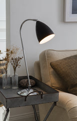 Joel Table Lamp