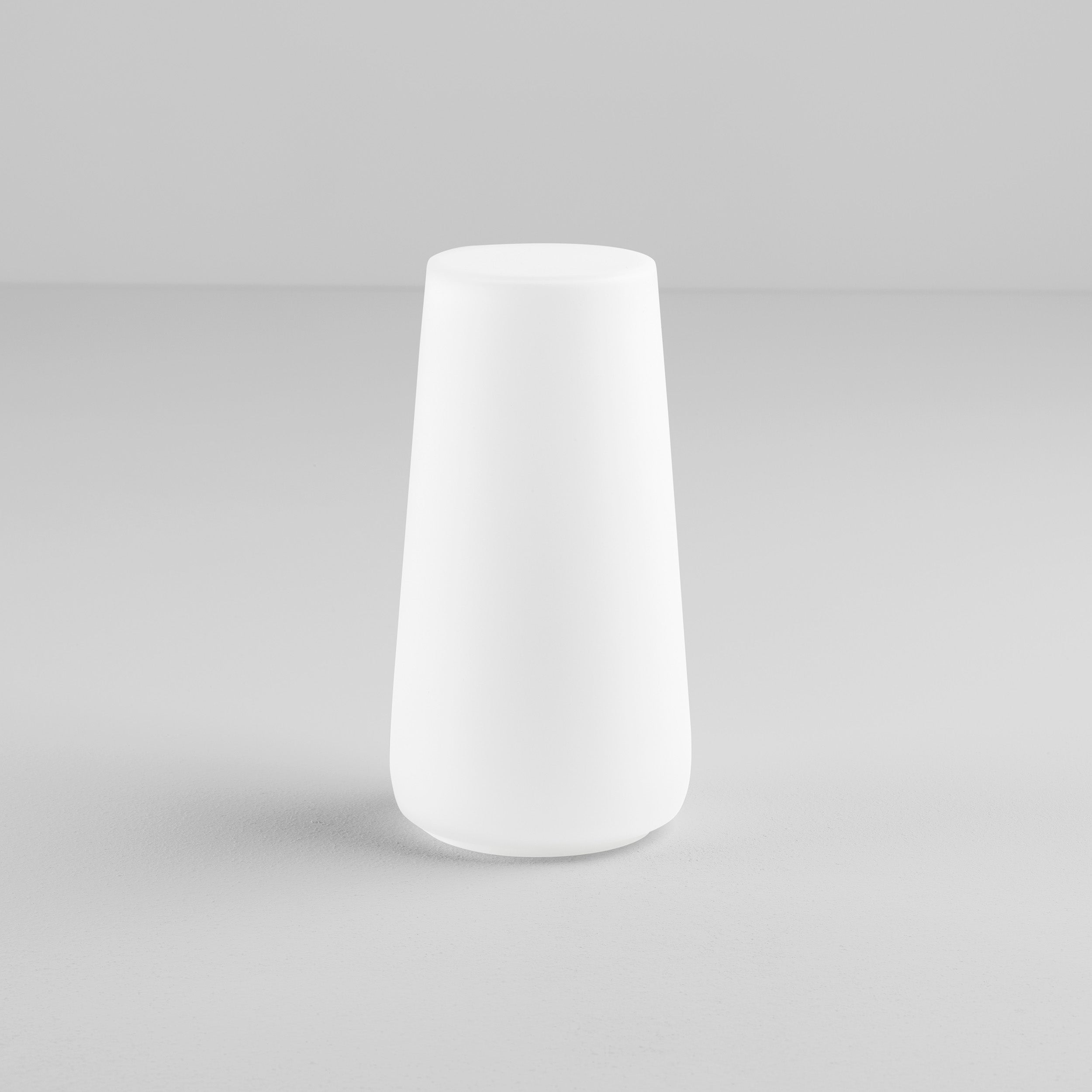 Beauville Glass Shade