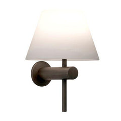 Roma Bathroom Wall Light Range IP44 CLEARANCE