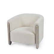 Lavina Ottoman