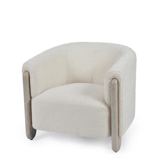 Lavina Ottoman