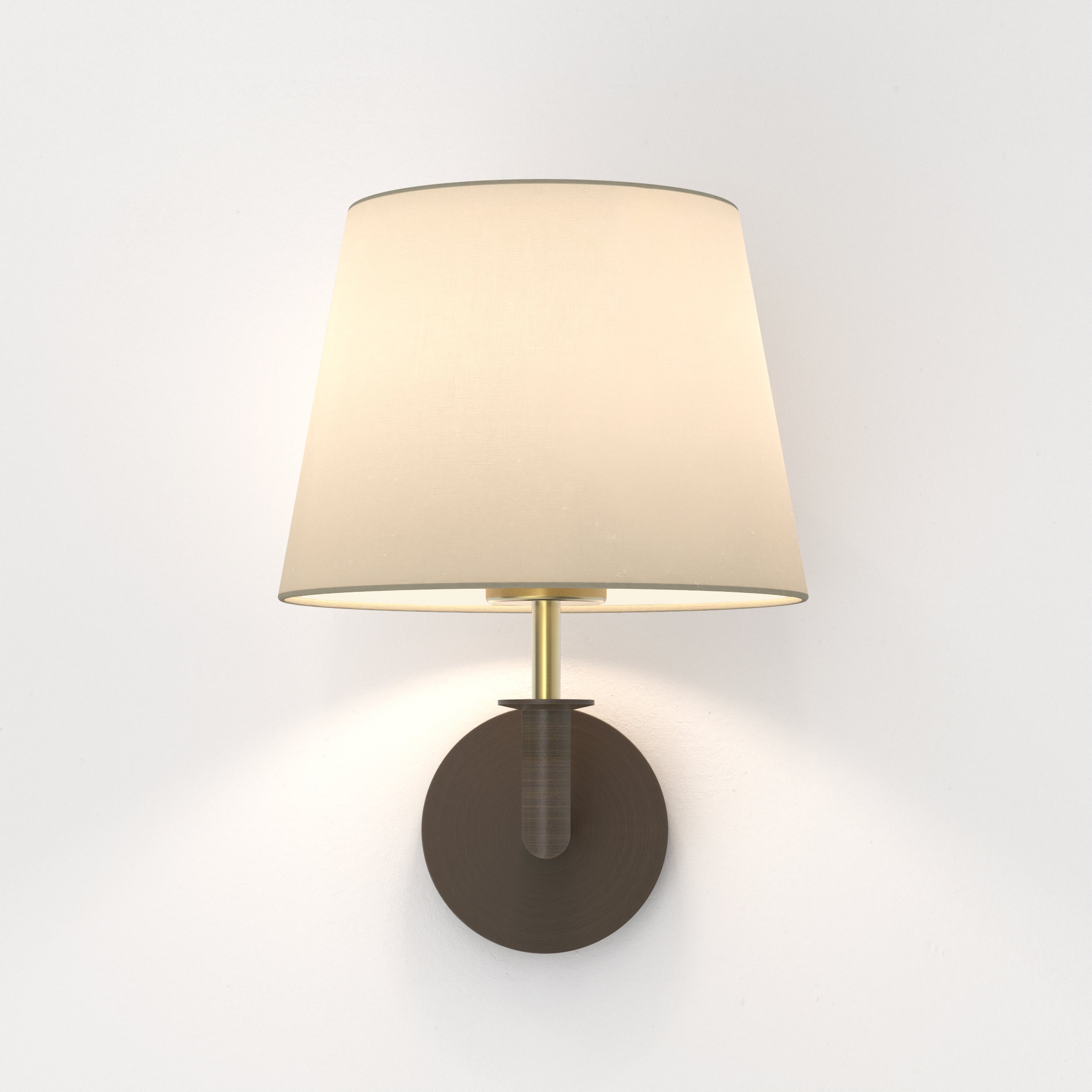 Club Wall Light