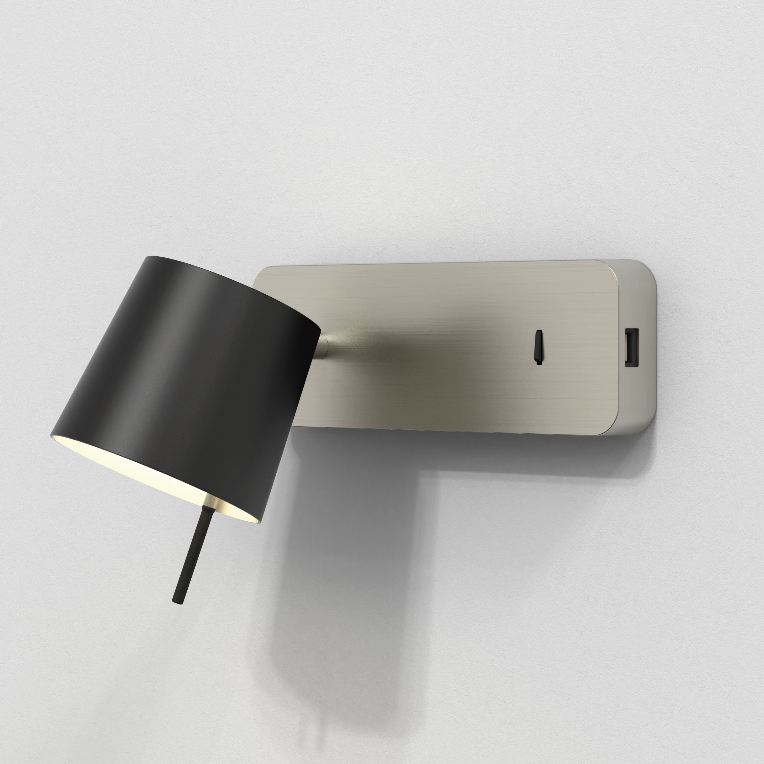 Cone 105 Shade- Various Finishes