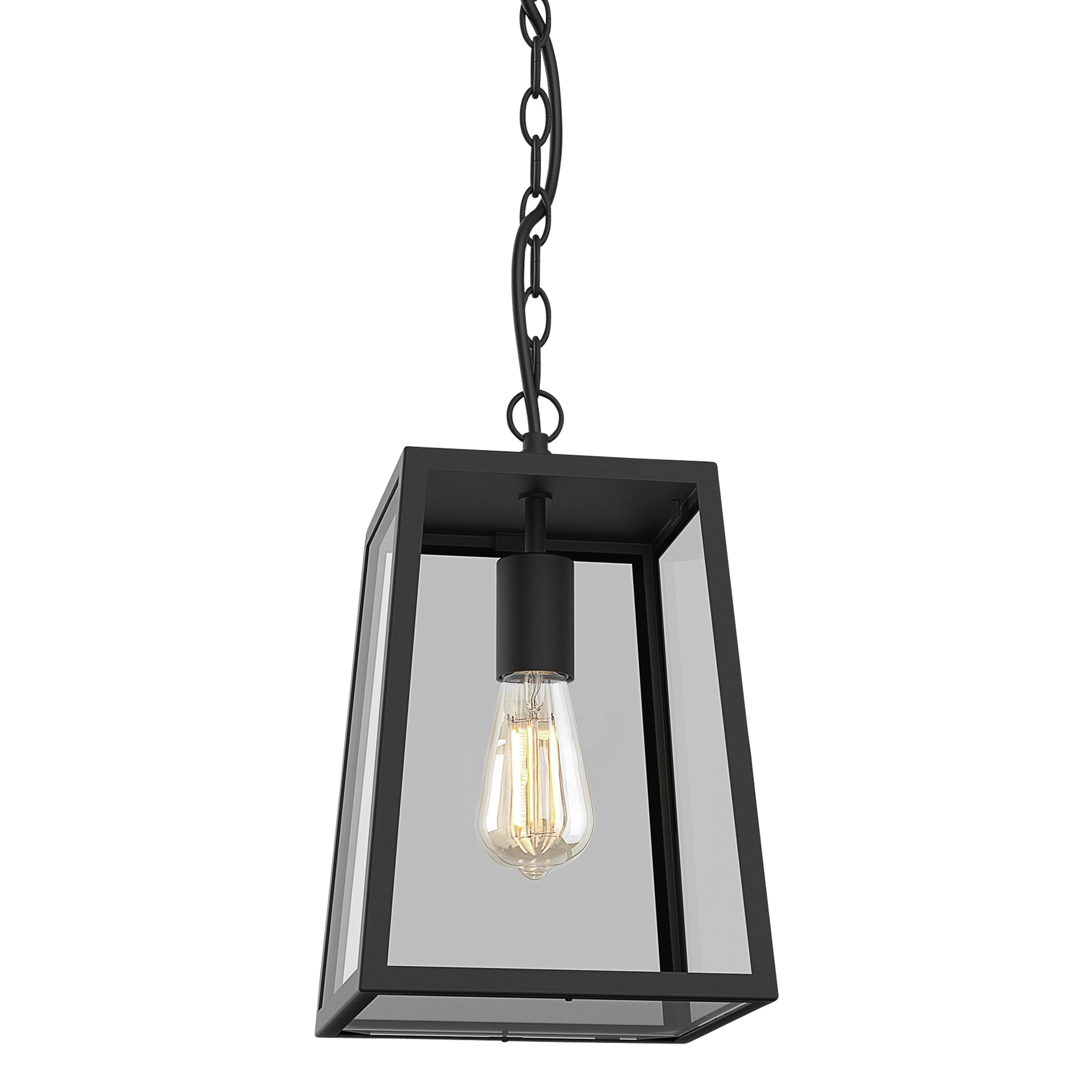Calvi Pendant 215/305 Outdoor Pendant Lights