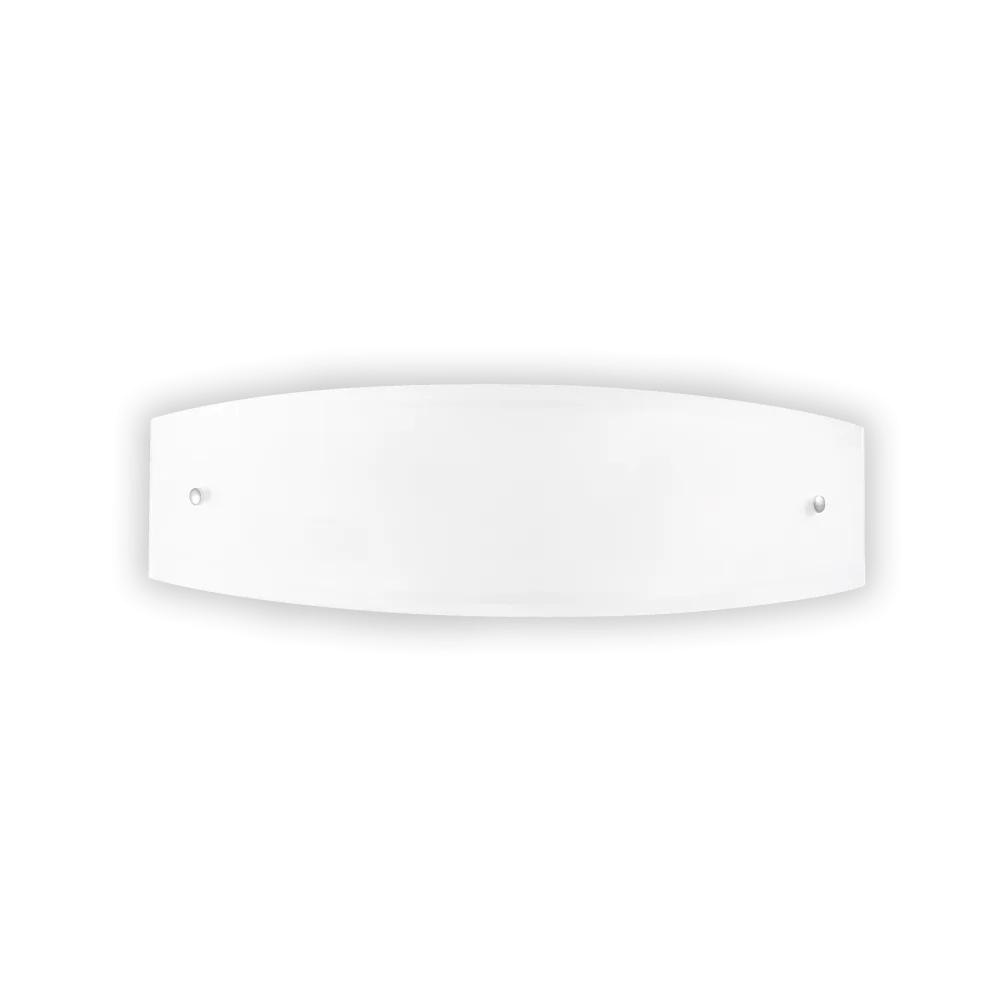 Ali Wall Light
