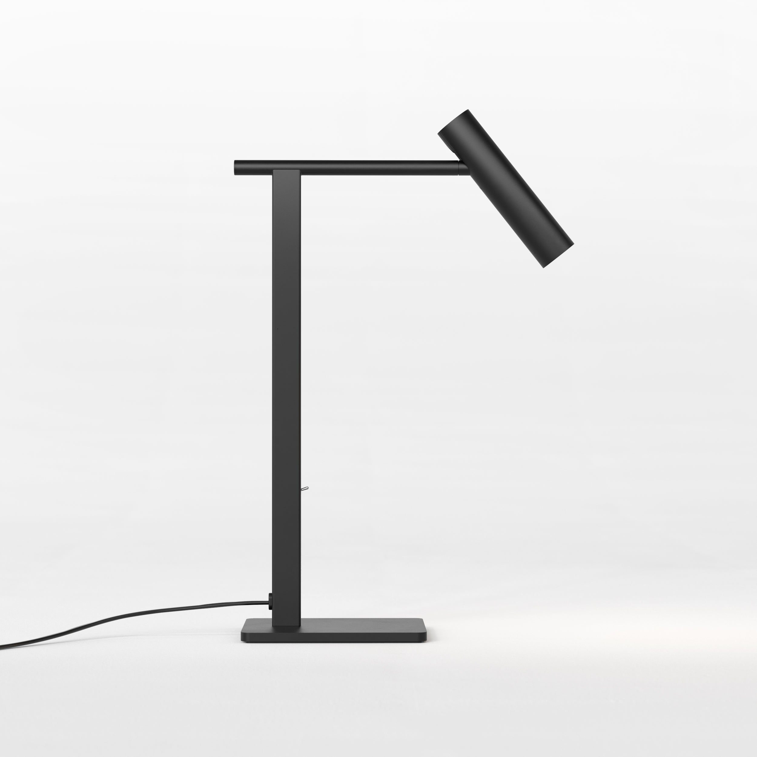 Leda Desk Table Lamp