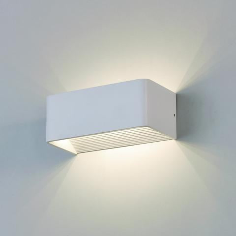 Icon Wall Light- Various Finishes