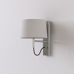 Telegraph Wall Light