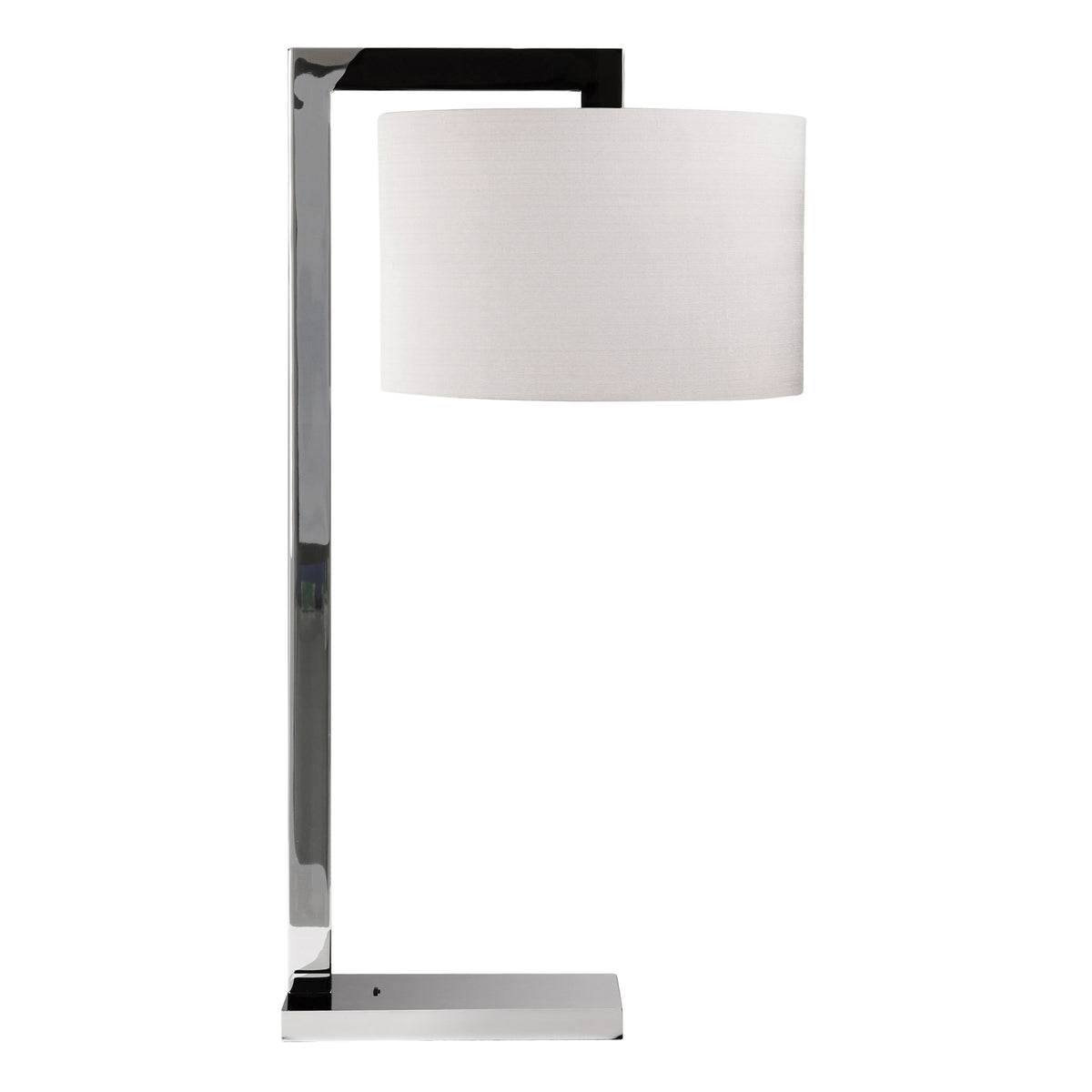 Ravello Table Lamp- Various Colors