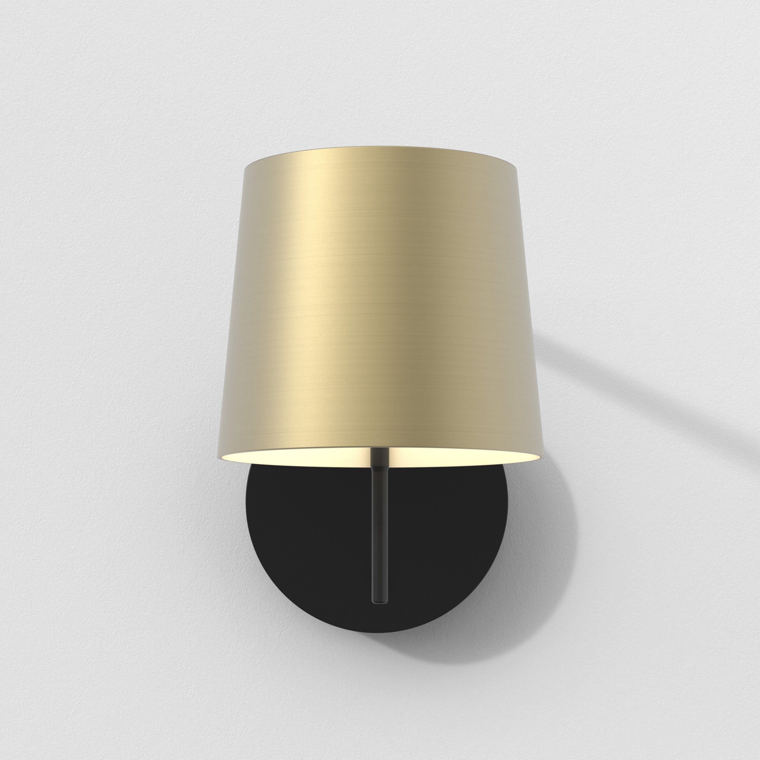 Cone 105 Shade- Various Finishes
