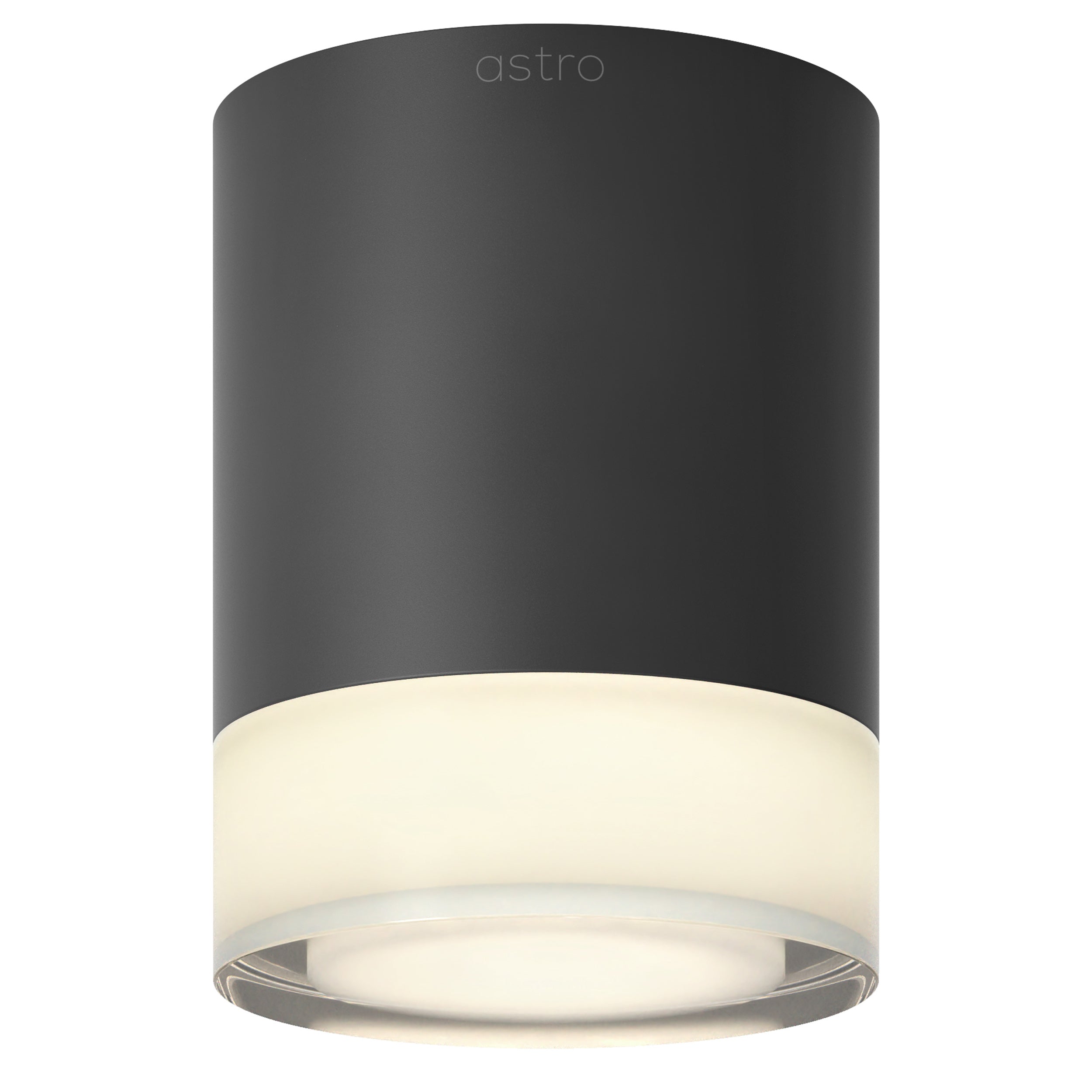 Ottawa Spotlight- Black/White