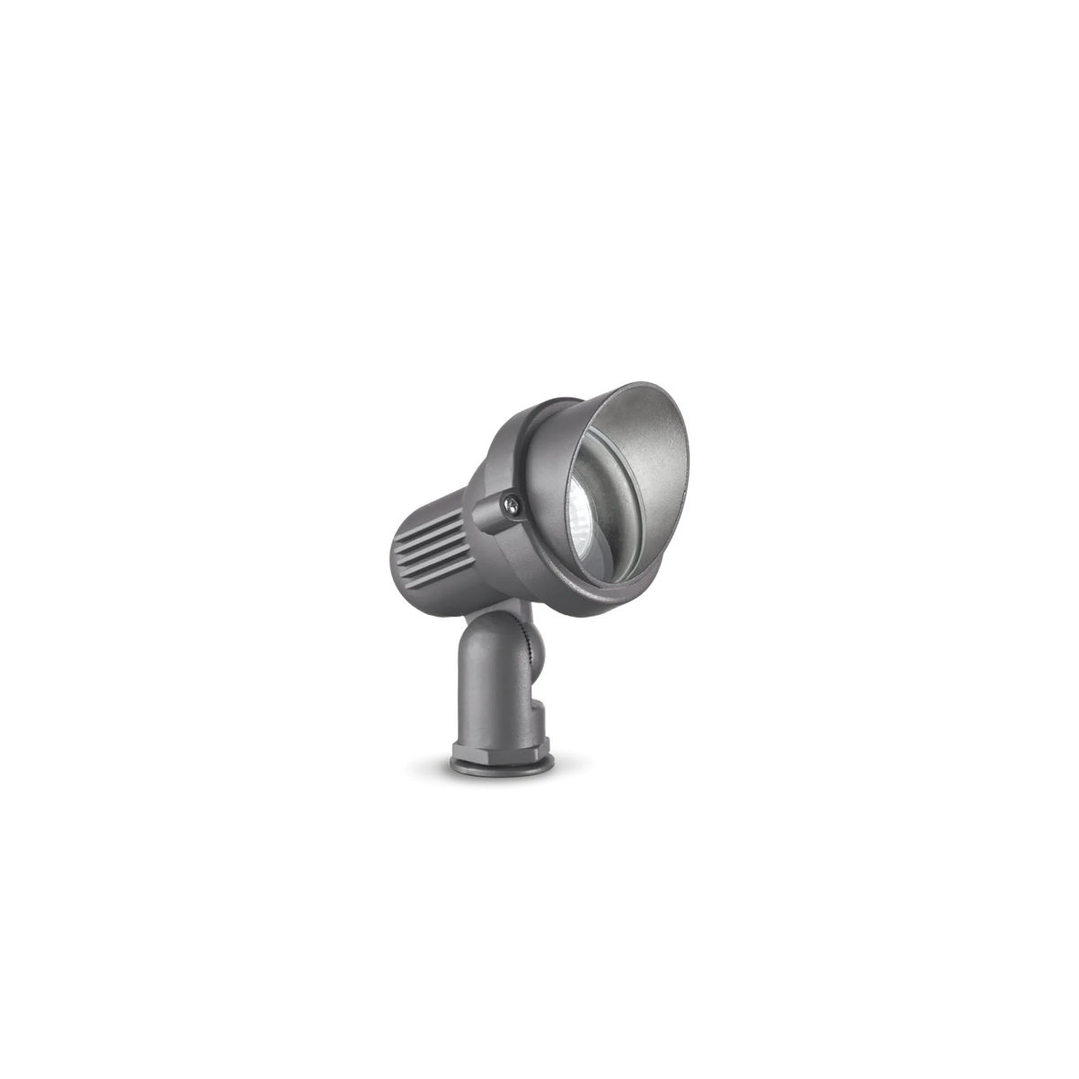 Terra Outdoor Spotlight- Various Sizes & Finishes