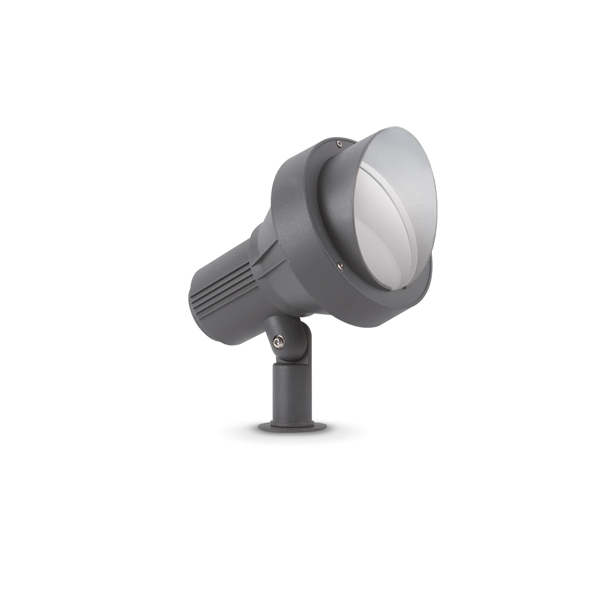 Terra Outdoor Spotlight- Various Sizes & Finishes