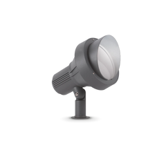 Terra Outdoor Spotlight- Various Sizes & Finishes