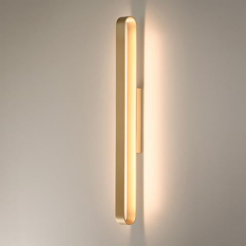 Gala Wall Light- Various Finishes