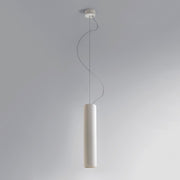 Osca 400 Round Pendant