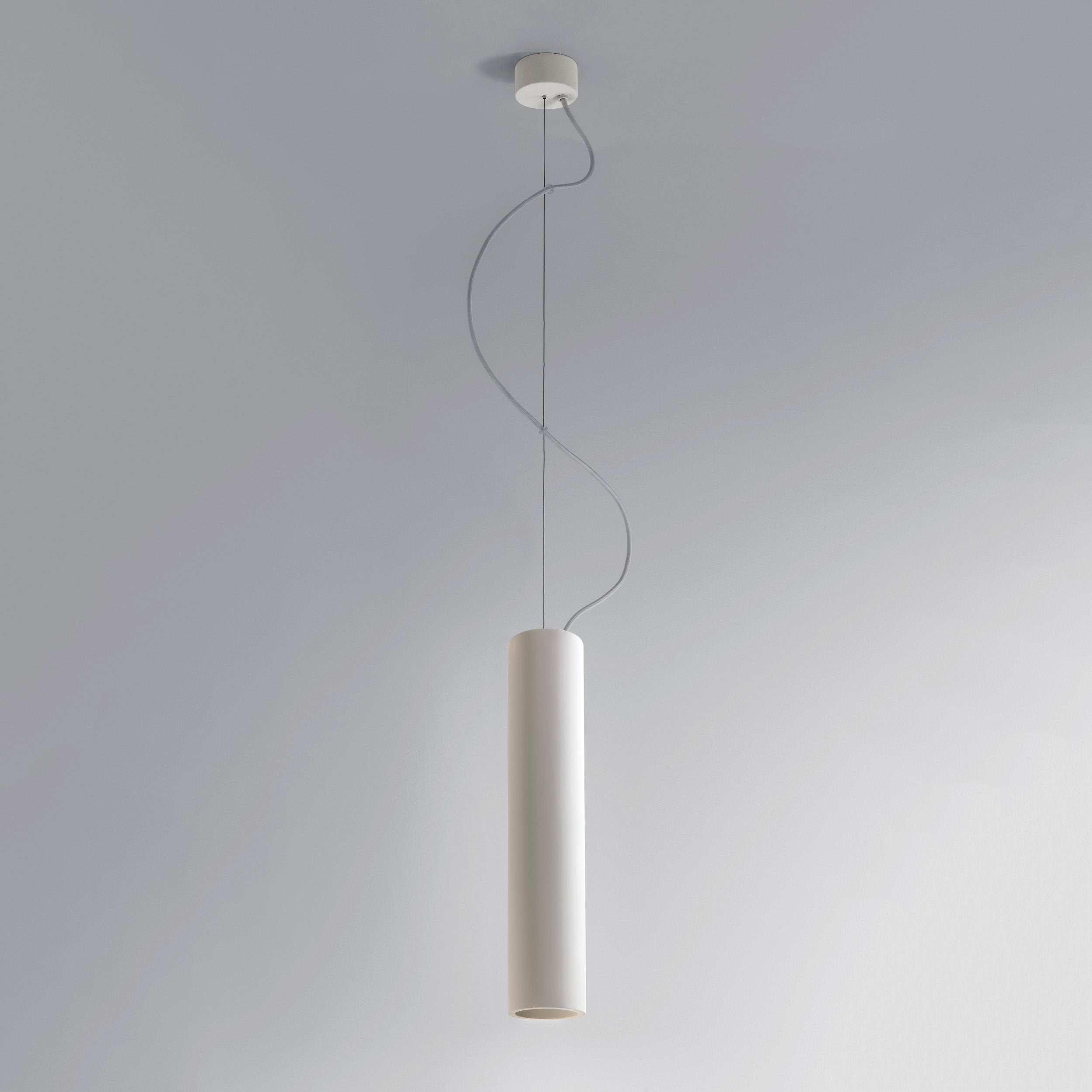 Osca 400 Round Pendant