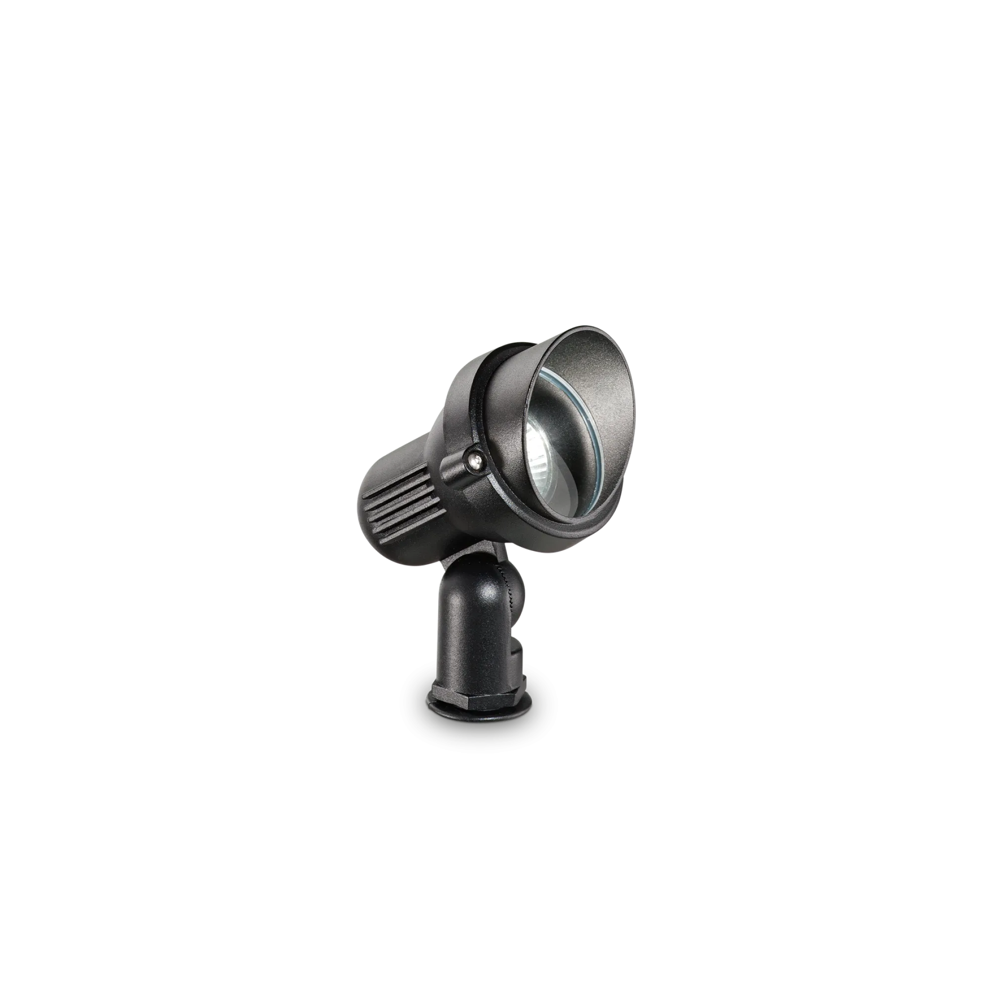 Terra Outdoor Spotlight- Various Sizes & Finishes