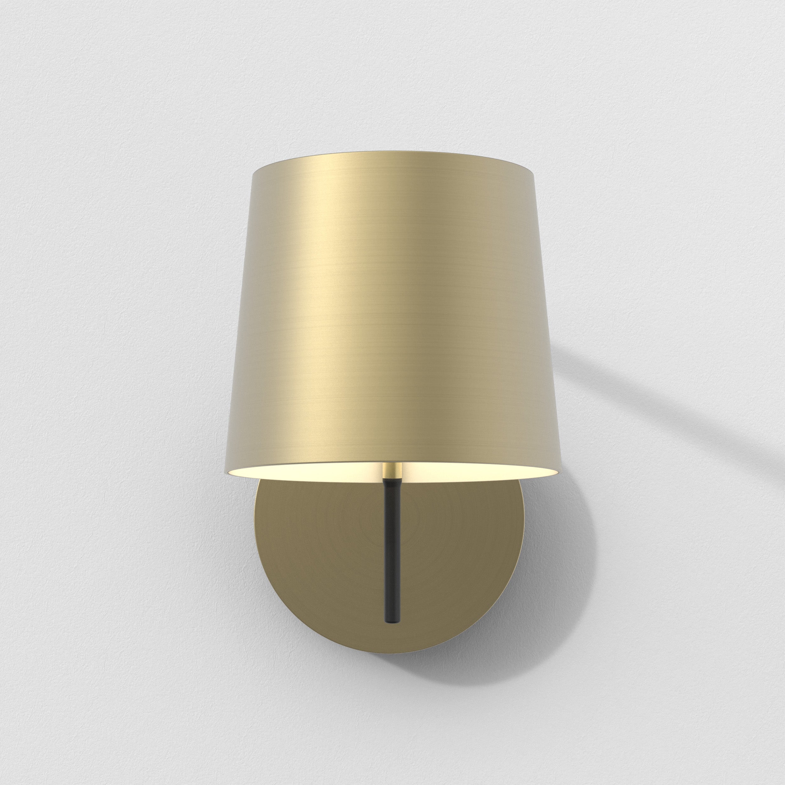 Cone 105 Shade- Various Finishes