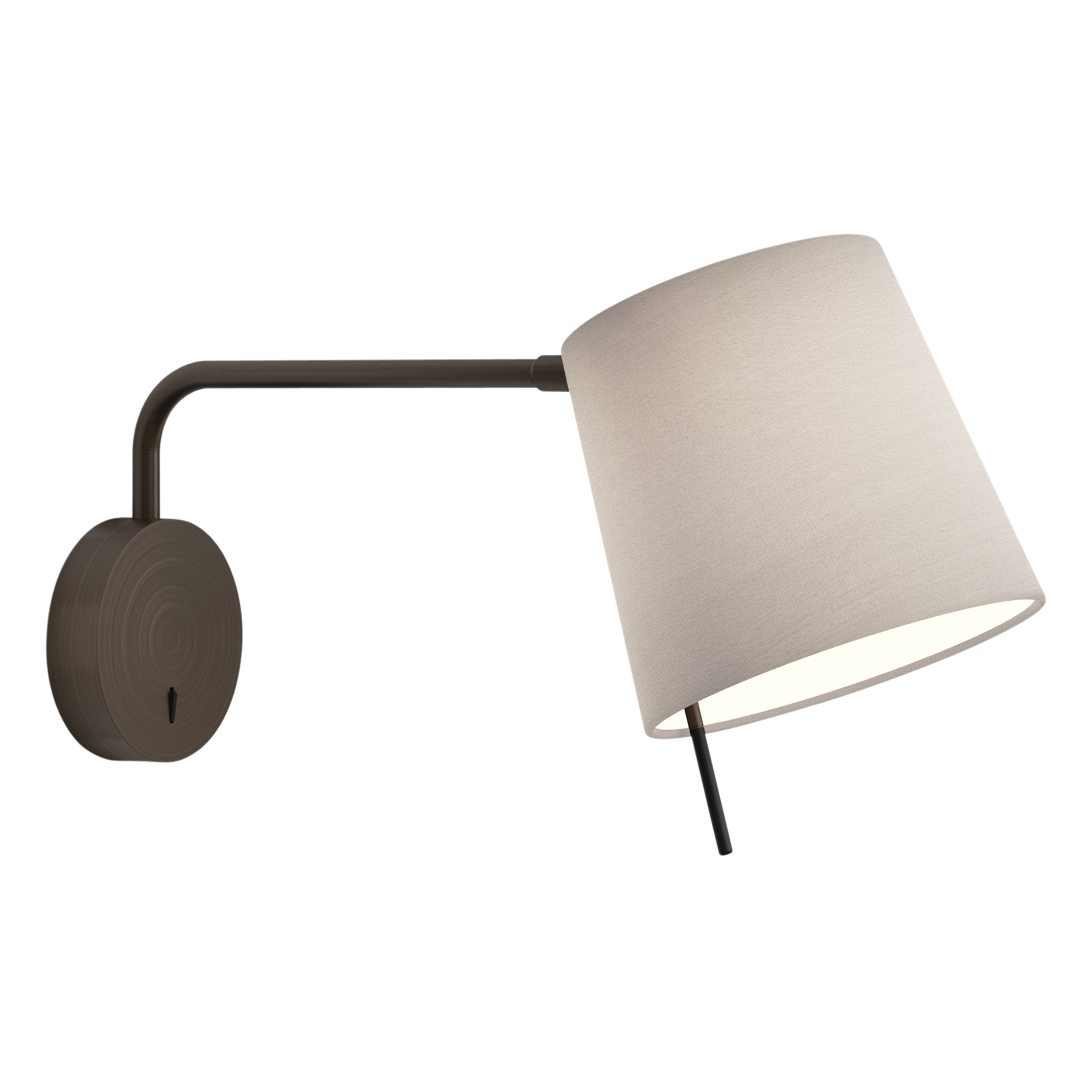 Cone 173 Shade- Various Finishes