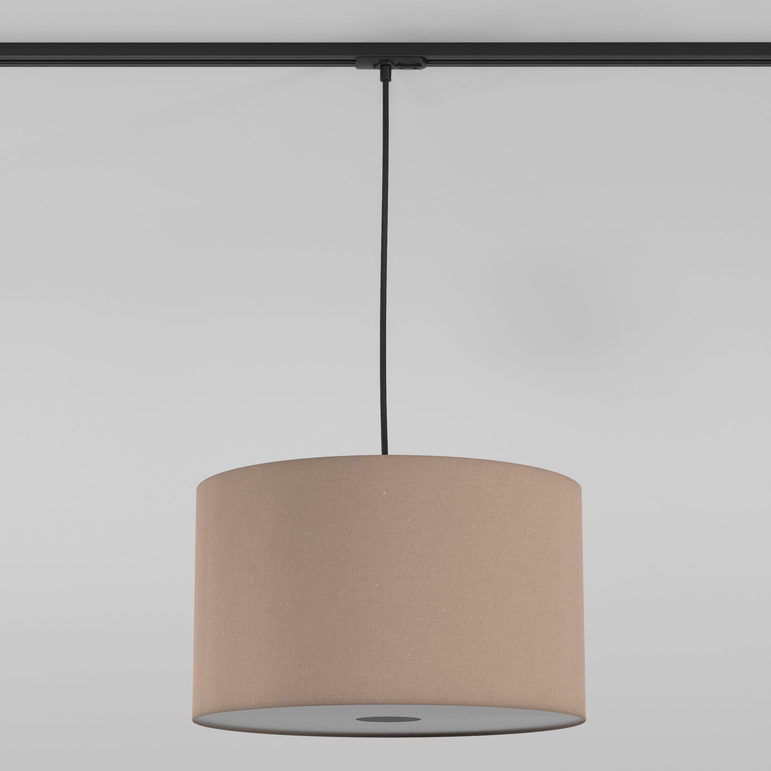 Drum 420 Shades- Various Finishes