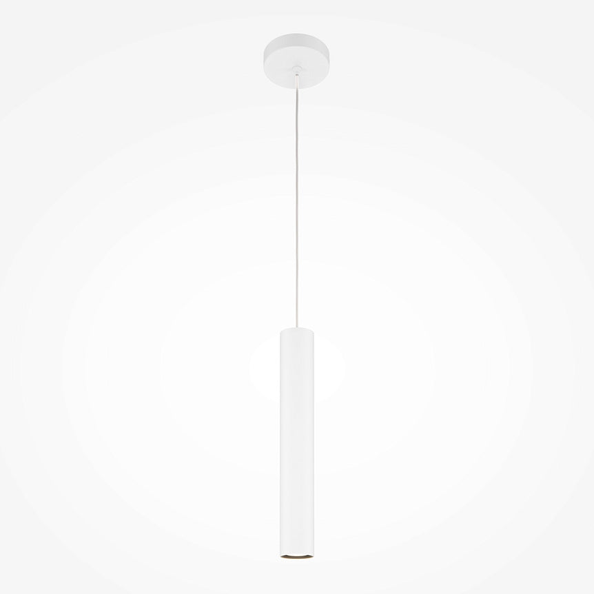 Pro Focus LED Pendant Lights- Various Colours