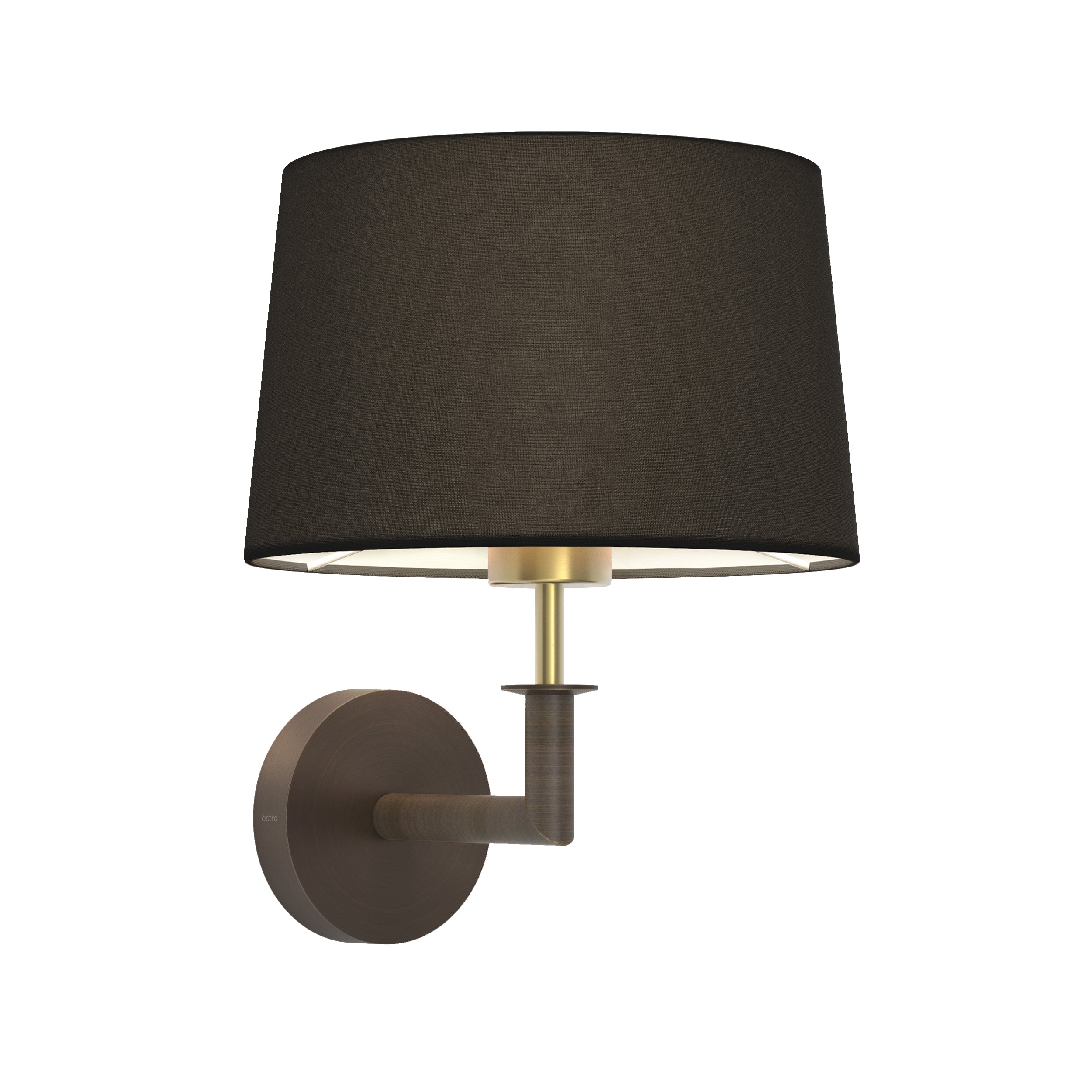 Club Wall Light