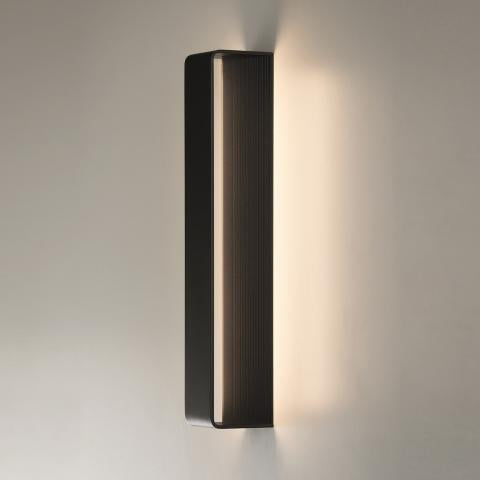 Icon Wall Light- Various Finishes