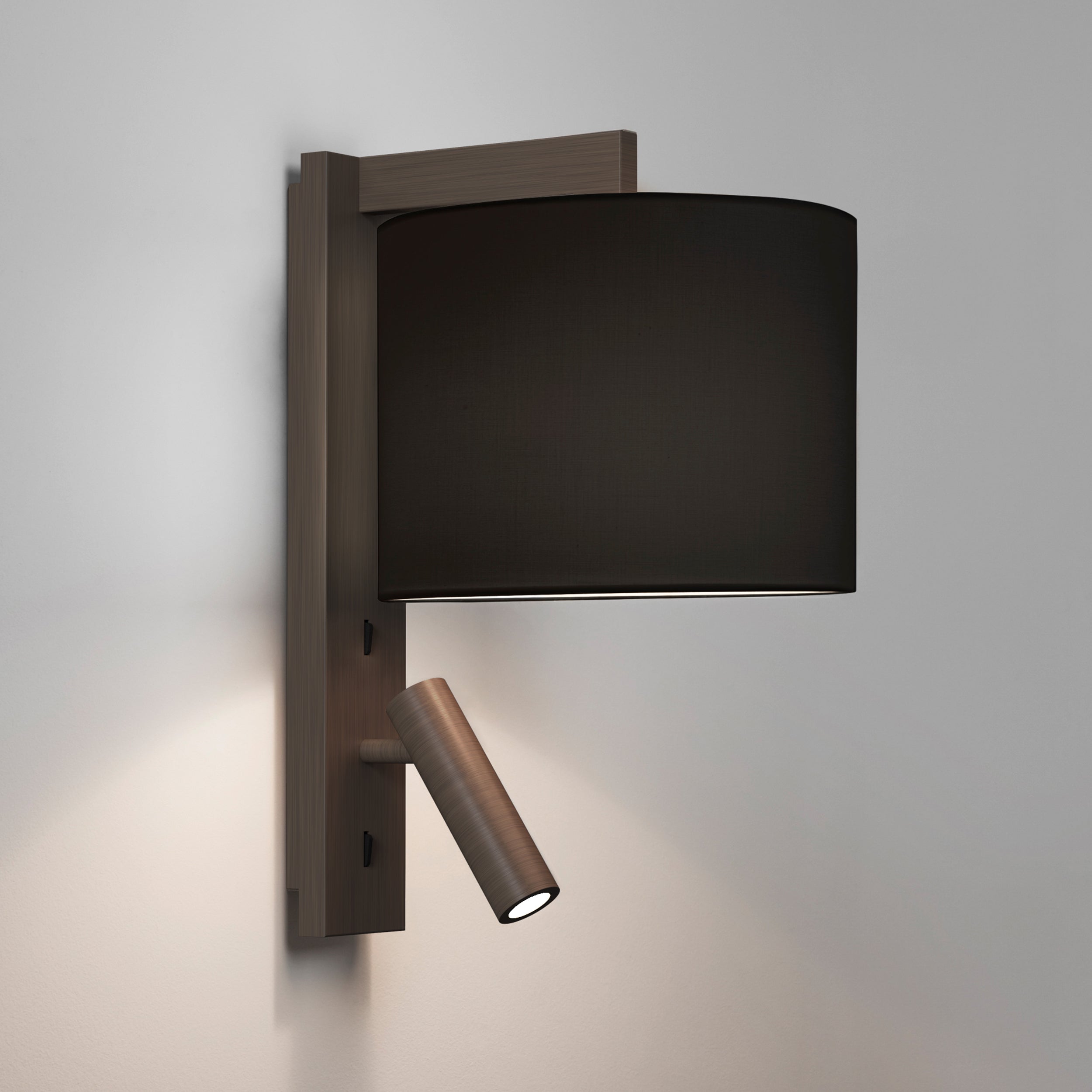 Ravello LED Reader- Various Colors