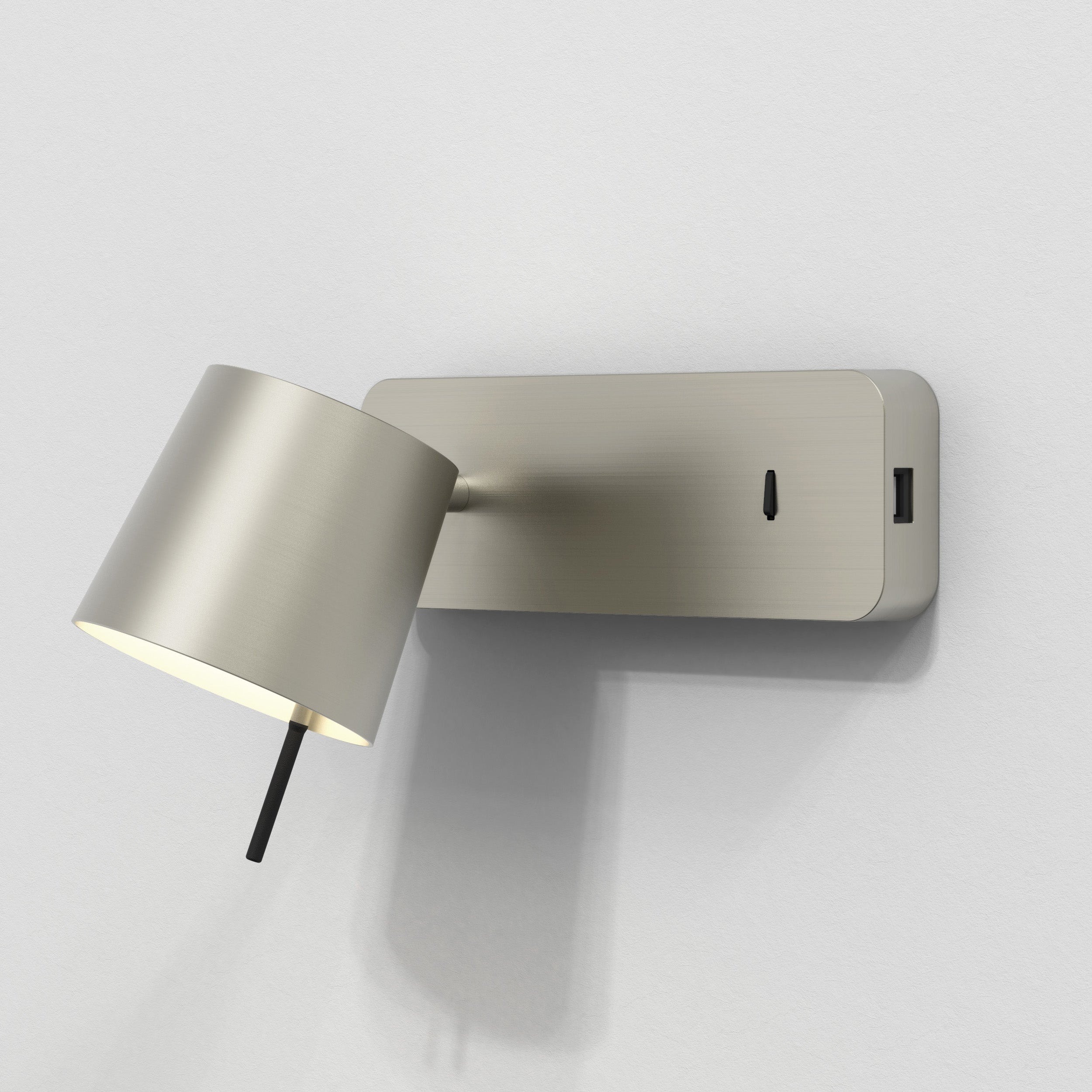 Cone 105 Shade- Various Finishes