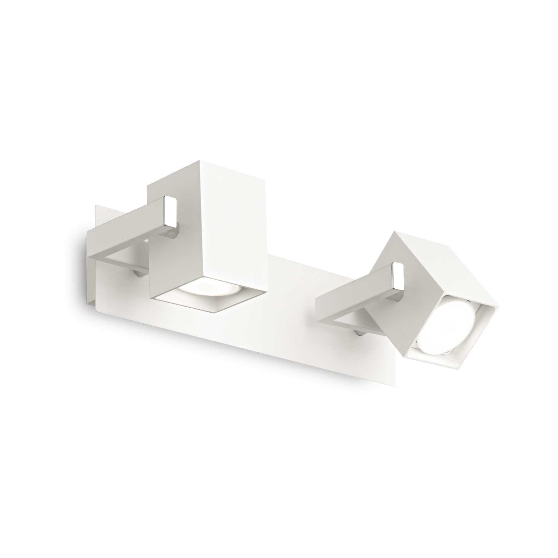 Mice ap2 Indoors | wall