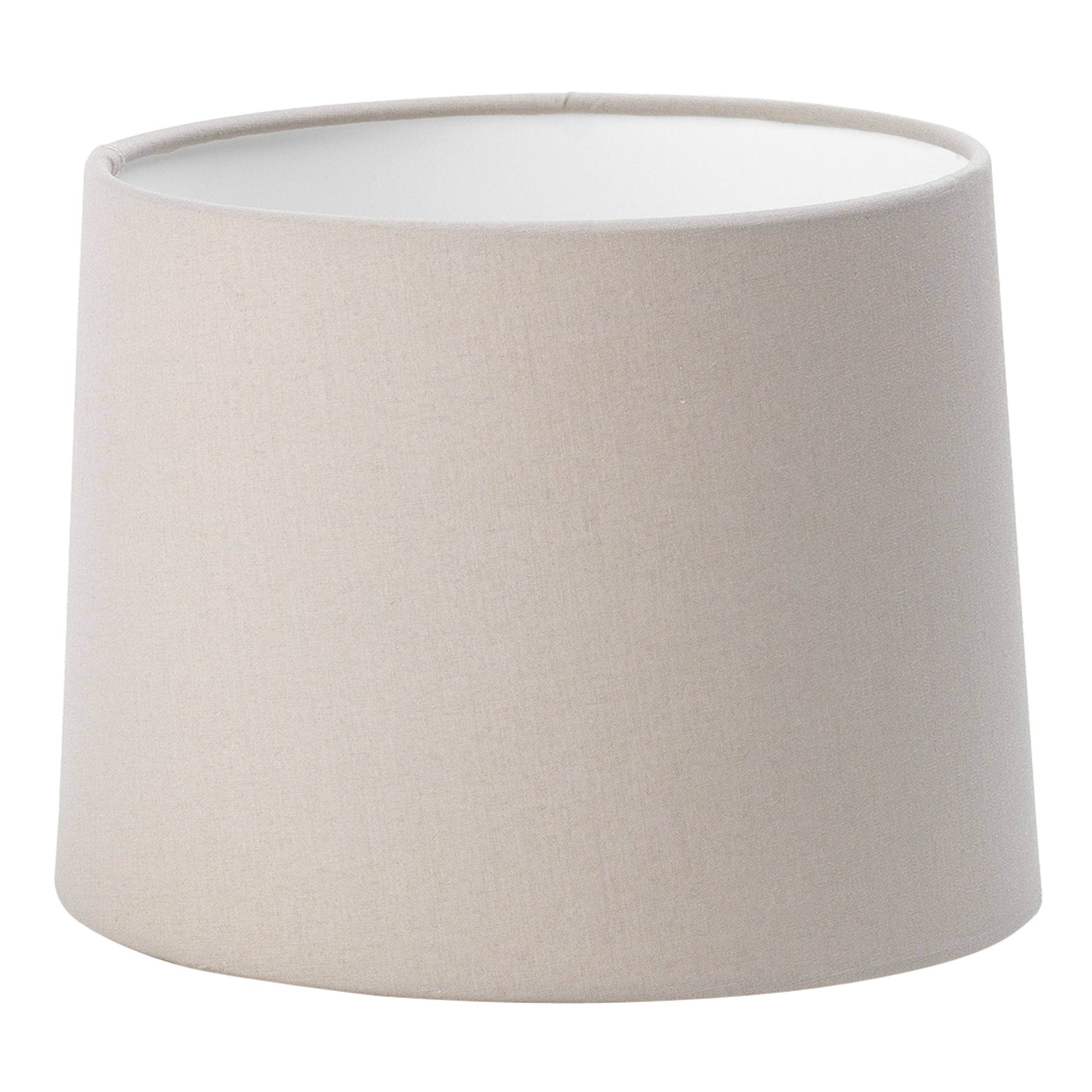 Tapered Drum 177 Shade- Various Finishes