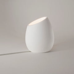 Limina Floor Lamp