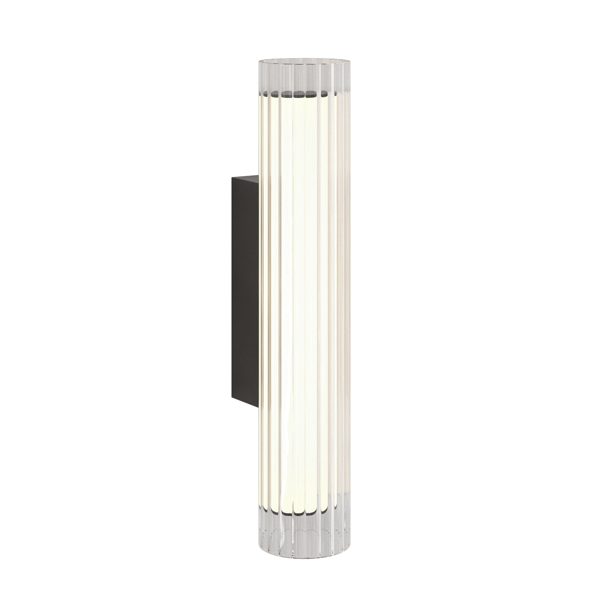 io 420/665 Bathroom Light- Various Colors