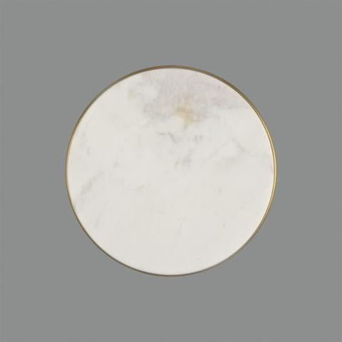 Chamaleon Wall Light- Various Finishes